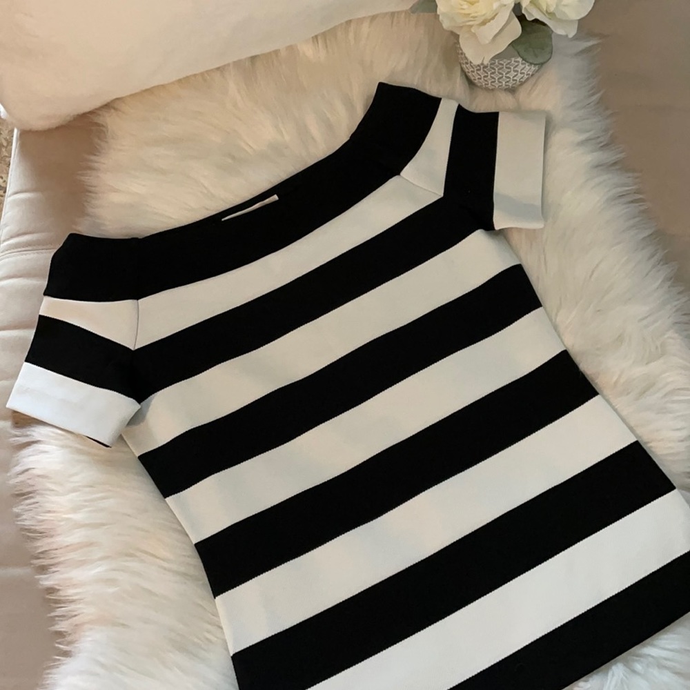 Michael KORS Small Top